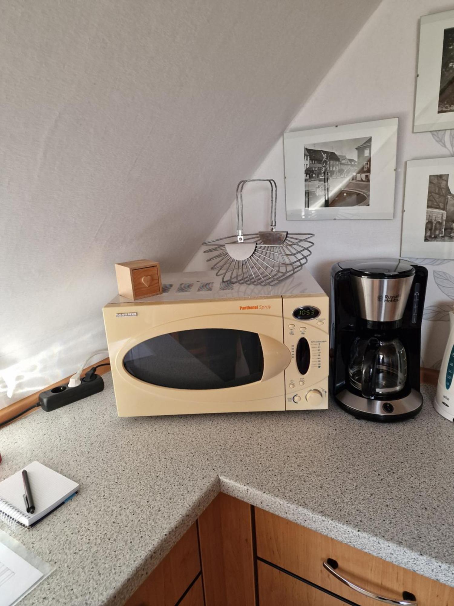 Apartament Hell Und Gemuetlich, Ca. 60Qm. Osnabrück Zewnętrze zdjęcie